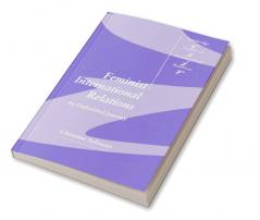 Feminist International Relations
