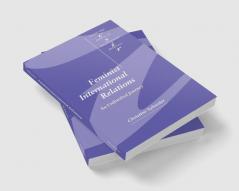 Feminist International Relations