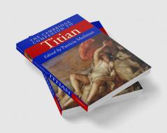 The Cambridge Companion to Titian