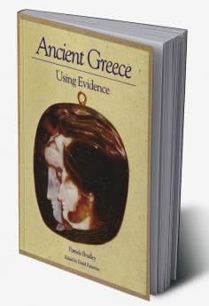 Ancient Greece