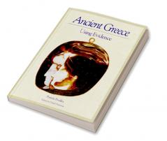 Ancient Greece
