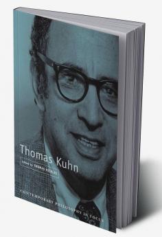 Thomas Kuhn