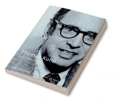 Thomas Kuhn