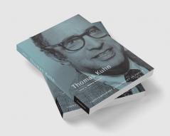 Thomas Kuhn
