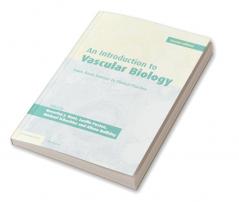 An Introduction to Vascular Biology
