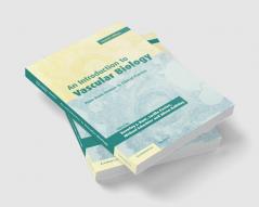 An Introduction to Vascular Biology