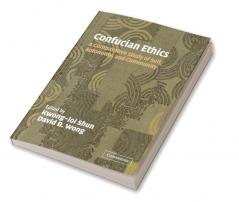 Confucian Ethics