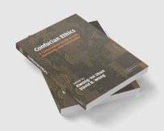 Confucian Ethics