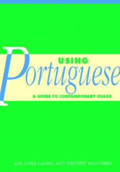 Using Portuguese
