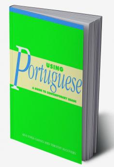 Using Portuguese