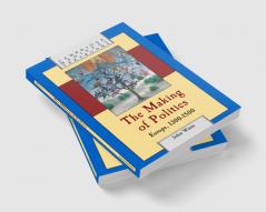 The Making of Polities