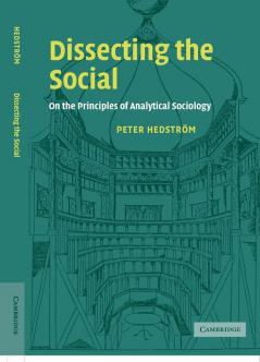 Dissecting the Social