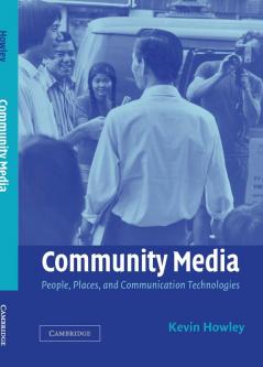 Community Media