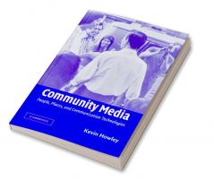 Community Media