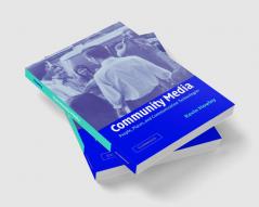 Community Media