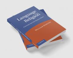 Language and Religion