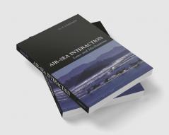 Air-Sea Interaction
