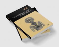 The Archaeology of Contact in Settler Societies