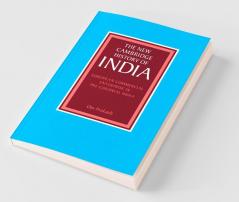 European Commercial Enterprise in Pre-Colonial India