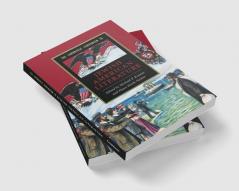 The Cambridge Companion to Jewish American Literature