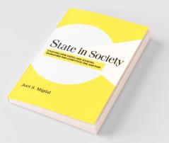 State in Society