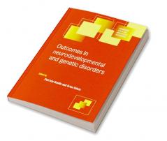 Outcome Neurodevelop Genetic Disord