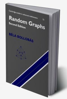 Random Graphs