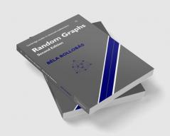 Random Graphs