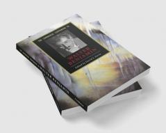 The Cambridge Companion to Walter Benjamin