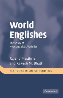World Englishes