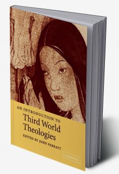 An Introduction to Third World Theologies