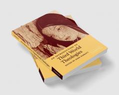 An Introduction to Third World Theologies