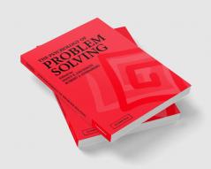 The Psychology of Problem Solving