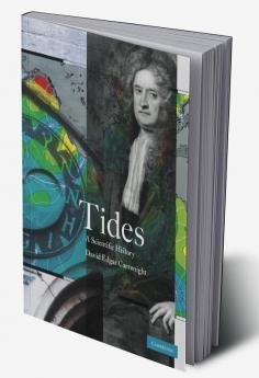 Tides
