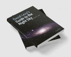 David Levy's Guide to the Night Sky