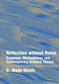 Reflection Without Rules