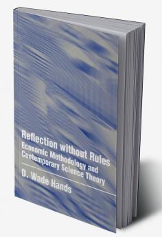 Reflection Without Rules