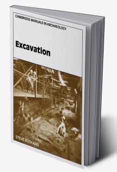 Excavation