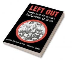 Left Out
