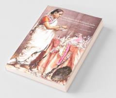Caste Society and Politics in India from the Eighteenth Century to the Modern Age