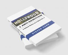 Hollywood and Anti-Semitism
