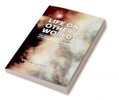 Life on Other Worlds