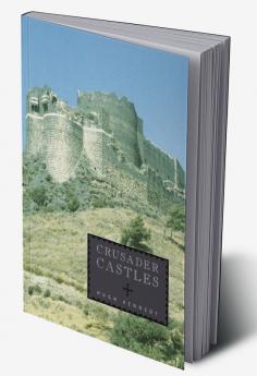 Crusader Castles