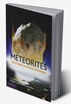 Meteorites