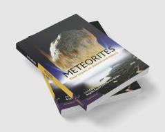 Meteorites