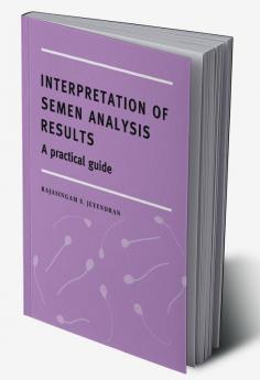 Interpretation of Semen Analysis Results