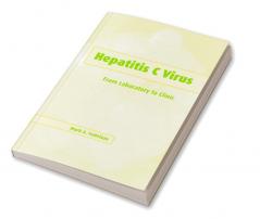 Hepatitis C Virus