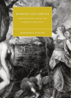 Mimesis and Empire