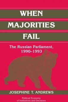 When Majorities Fail
