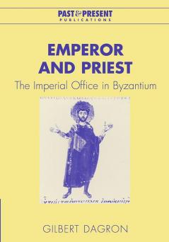 Emperor and Priest